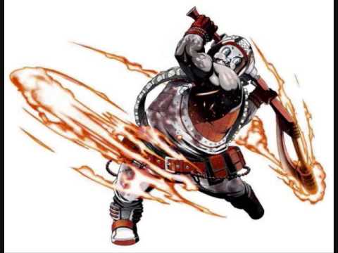 Amazing Video Game Music #148: Subuta.2