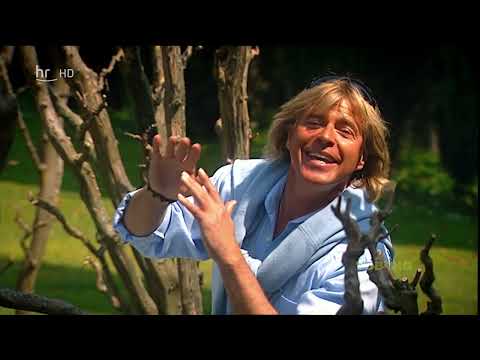 Hansi Hinterseer am Gardasee (2005) - Alle Titel von ihm: in FULL-HD (siehe Beschreibung.)