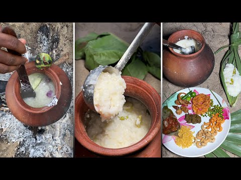 1000 years old Traditional(Sunda Kanji) Fishermann’s Favourite