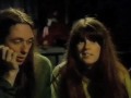 Eric's Trip - Ear To The Ground (1993 CBC-TV) part 2/2
