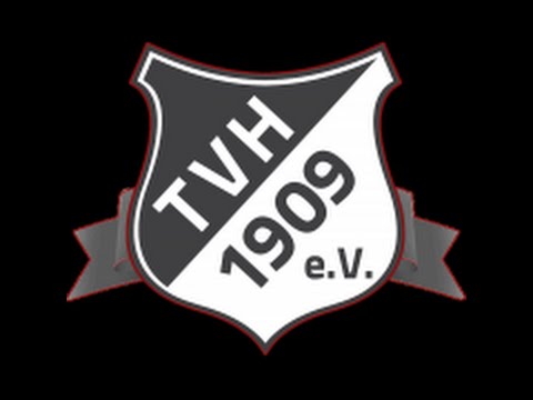 TV Herkenrath inoffizielle Hymne