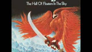 Download lagu Omega - Never Feel Shame mp3 Download lagu Omega - Never Feel Shame mp3