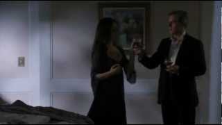 La 1�re nuit de Daniel et Emily - esp