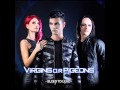 Virgins O.R Pigeons - Bleed To Lead (Audio Only ...