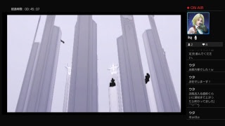 KH Re.com～鍵が導く心のままに～＃8(fin)