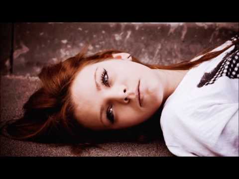 crni biseri-ka bichalav