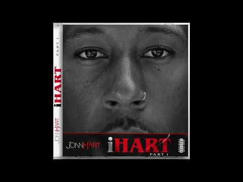 JONN HART X ERIC STATZ X THA OUTFIT - Like My Bass (Circa 2011)(iHart Collection Part 1)