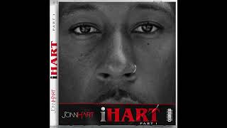 JONN HART X ERIC STATZ X THA OUTFIT - Like My Bass (Circa 2011)(iHart Collection Part 1)