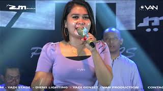 Download lagu Harapan & Duka - Henny Mahendra mp3 Download lagu Harapan & Duka - Henny Mahendra mp3