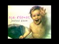 Jensen Reed - Old Photos 