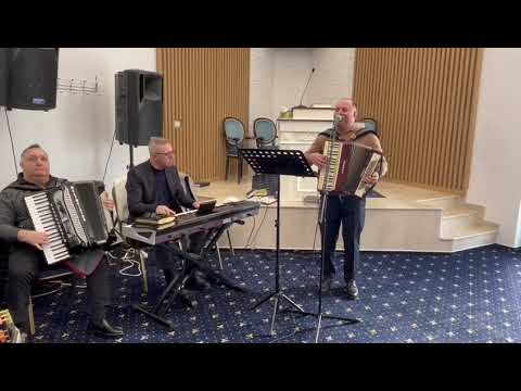 21 ianuarie 2023 Romeo Stan- Cu adânci suspine negrăite