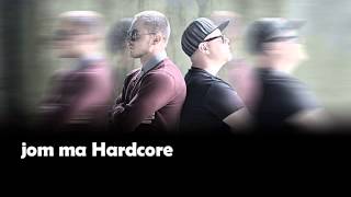 Cappa'l - Pump It Up