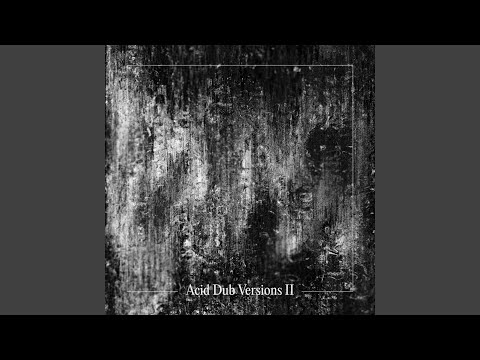 Bristol Theme (V.I.V.E.K Remix)