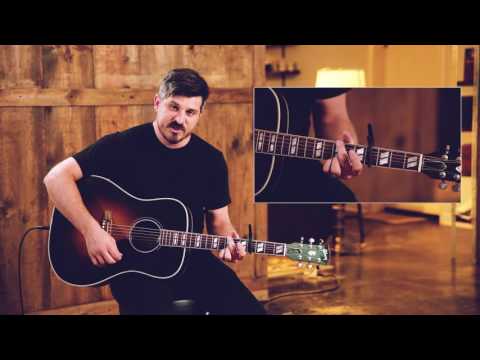 This We Know - Vertical Church Band
