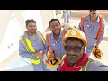 India Planned Ghana Country Blue Videos