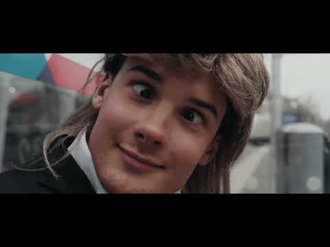 CV De Wèggooiers - Wilde Me Kusse?! (Carnaval 2022)