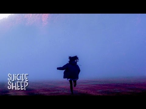 Khamsin - Once (feat. Layna)