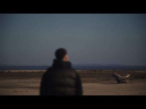 RONPE 99' - MOROCHA CULONA