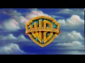 DLC The Jinks Cohen Co Living Dead Guy Productions Warner Bros TV
