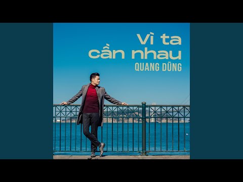 Dòng sông lơ đãng Sheet - Quang Dũng