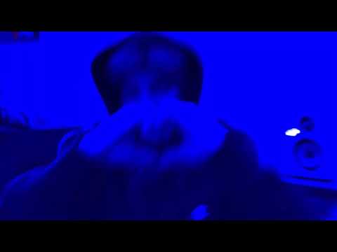 WillV - ON MY OWN (Official Audio)