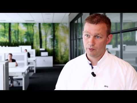 PlasmaMade - schone lucht voor een energieneutraal huis | Paul Roescher keukens