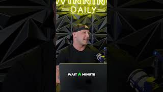 Weight Loss Secrets: From Emotional Eating to 6% Body F…