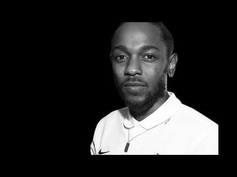 Not Like Us But Kendrick Is White And Racist