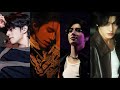 ENHYPEN Jake Tiktok Edits That Are Leaving You Breathless