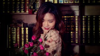 Download lagu Happy Together(해피투게더) - 조아람 전자바이올린(Jo A Ram violin cover) mp3