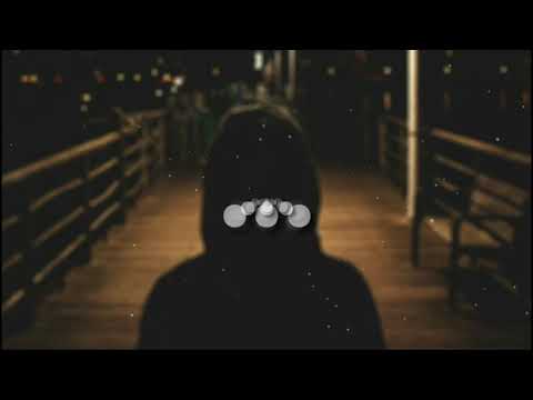 DEPRESINIS - PASKUTINE DAINA