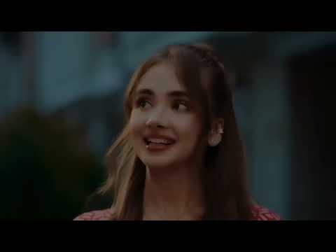 Sevishimni bilardi otangiz ham #foryou #love #music #uzmusic