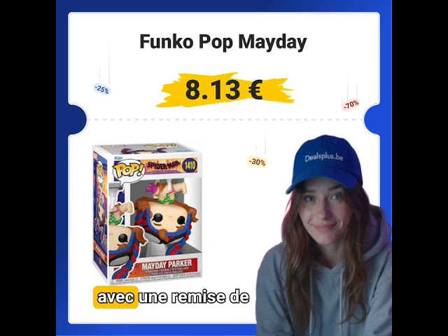 Vídeo relacionado con Simba Toys Peluche Yoshi, Adecuado Desde los Primeros Meses de Edad, 20 cm (109231009YOS)
