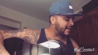 Antonio Martin "GITANA" de Manzanita | VEOFLAMENCO