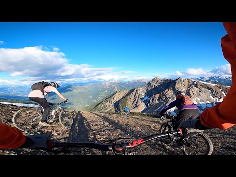 GoPro: Jacob Tooke - GoPro of the World Best Line Contest 2020 Finalist