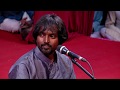 2017-08-19 Rishab Prasanna and Anand: Raag Saraswati, Cabella, Italy