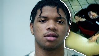 Criminal Robbery Armed And Dangerous | Police Custody USA S1 E4 | True Lives