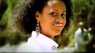 Sunshine by Nameless &amp; Habida   YouTube