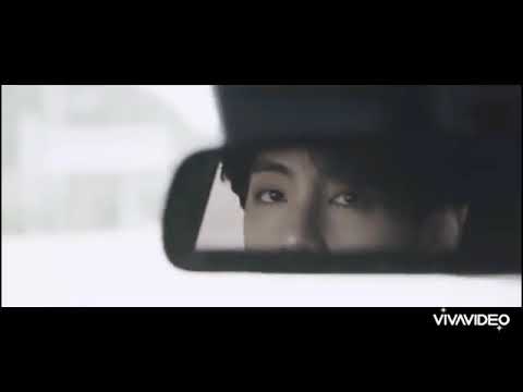 BTS ft BLACKPINK - Jomblo Happy