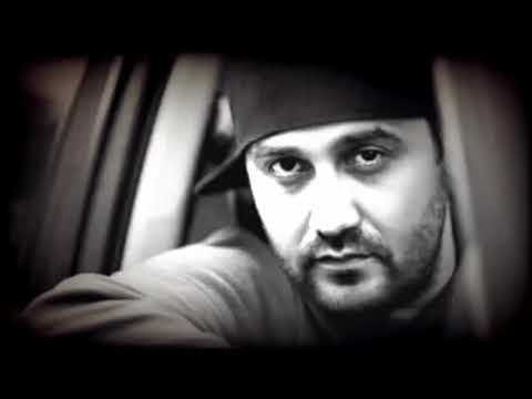 TIJĂ ft RAP MELODICA & ANNA - Amintiri