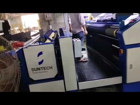 Relaxing Machine - Video 11