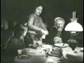 Film Fame Is The Spur 1949