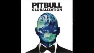 Pitbull -  This Is Not a Drill Feat. Bebe Rexha
