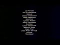 Cierre VHS Un Argentino En New York 1998 Argentina