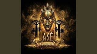 Download lagu Ancestors Echo mp3