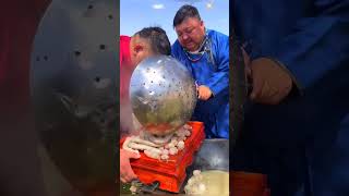 Download lagu Mongolian food#cooking#delicious#food#mongolianfood mp3 Download lagu Mongolian food#cooking#delicious#food#mongolianfood mp3