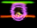 Ozric Tentacles - Tight Spin