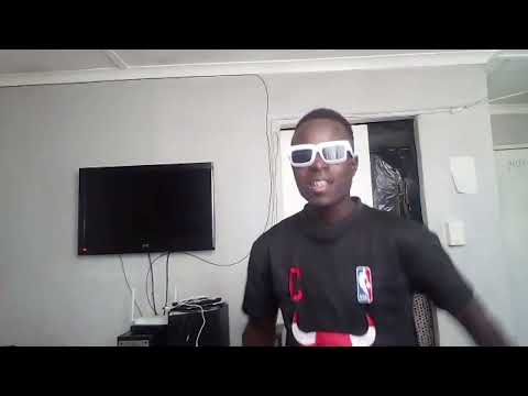 Tadiman - Gore rapera (official audio 2025)