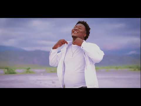 PASAJ-THE MAJOR (VISUALIZER) 