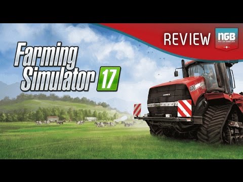 farming simulator 2017 free download no survey